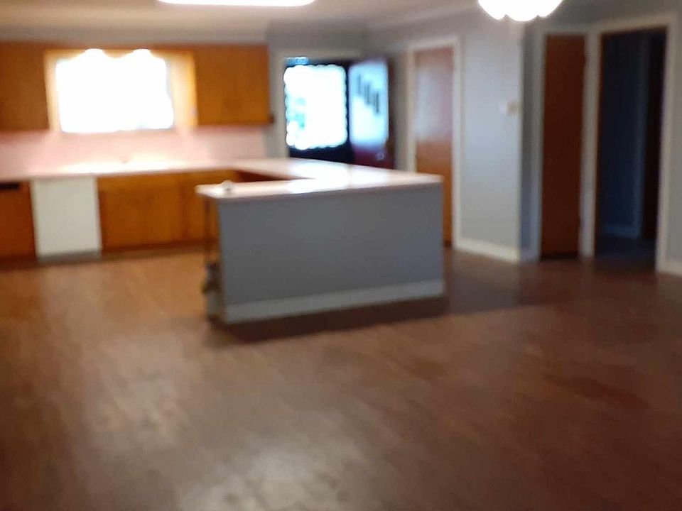 1st image of 2101 Angelle Dr