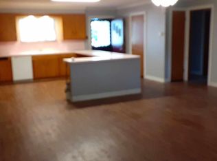 2101 Angelle Dr, Port Arthur, TX 77642