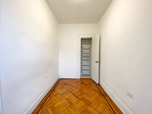 Rented by Ideal Properties Group | media 8