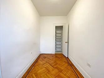 Rented by Ideal Properties Group