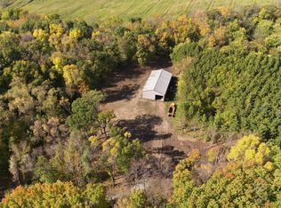 17639 Raymond Ave, Richmond, MN 56368