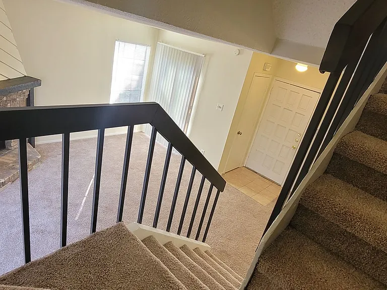 883 Waterfall Way — Photo 59