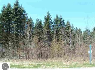 LOT 11 Troon, Bellaire, MI 49615