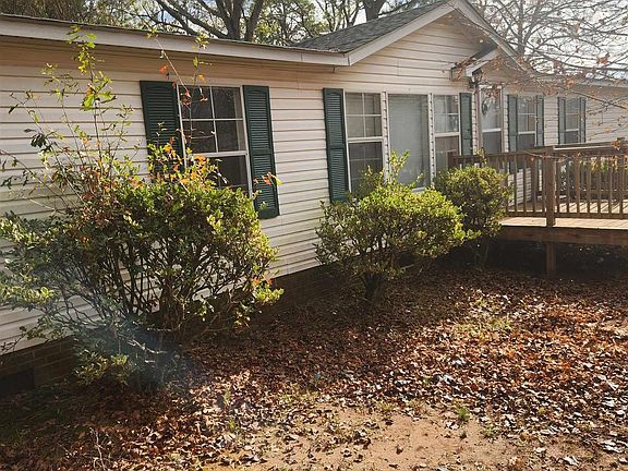2nd image of 111 Owens Meadow Ct