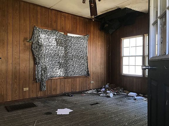 5th image of 316 Oklawaha Ave