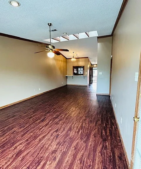 1300 S Church St #A14 — Photo 12