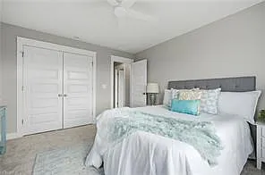 58 N Lawson Rd — Photo 12