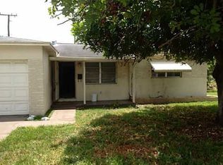 823 N 32nd Ave, Hollywood, FL 33021