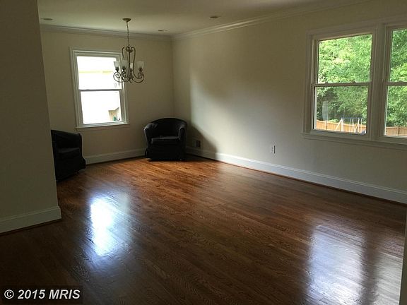 Living Room/diningroom