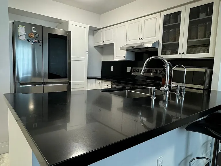 55 Elm Dr W #2206 — Photo 2