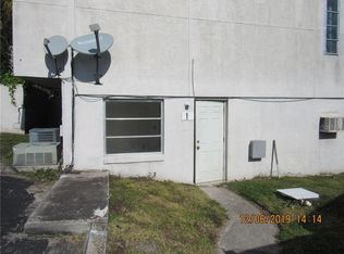 1111 Cypress Gardens Blvd APT 1, Winter Haven, FL 33884