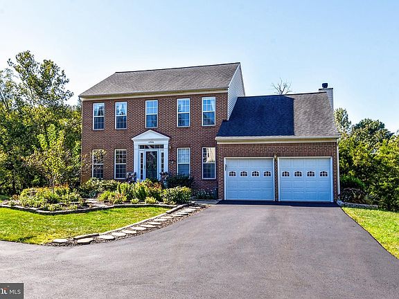 2nd image of 12926 Cedar Glen Ln