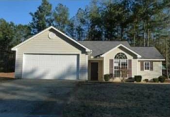 2nd image of 114 Woodridge Cir
