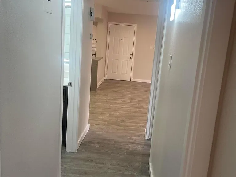7950 E Starlight Way #143 — Photo 27