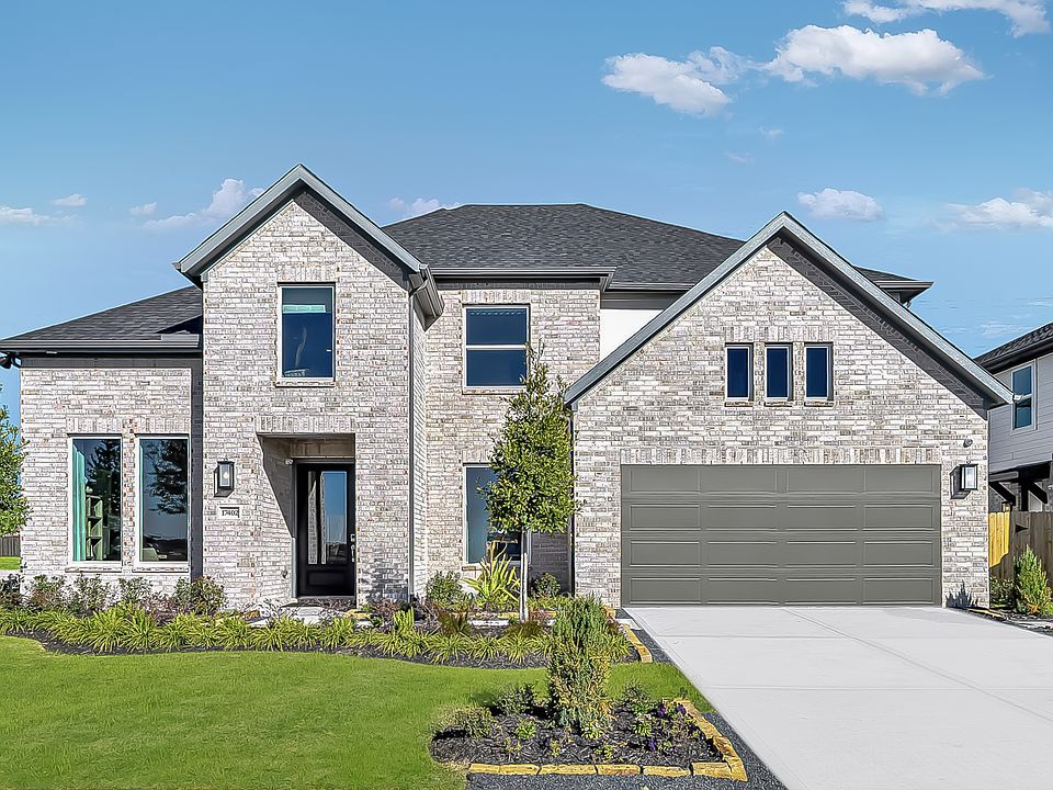 4-TM-Model 17402 Aster Falls Ct-20231206-Edit