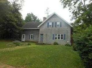 107B Diamond Hill Rd, Bradford, RI 02808