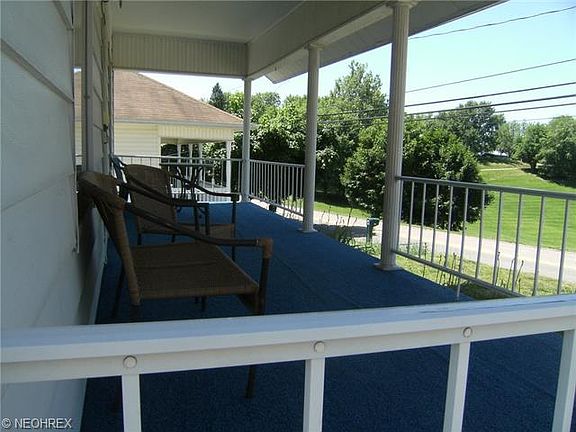 2nd image of 806 Highland Ave