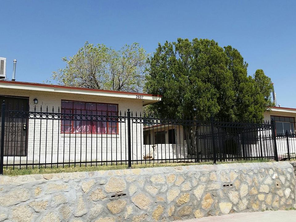 1st image of 2607 Nations Ave