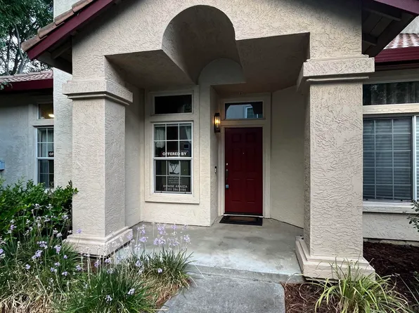 5734 Belleza Dr, Pleasanton, CA 94588
