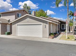 1869 Sage St, La Verne, CA 91750