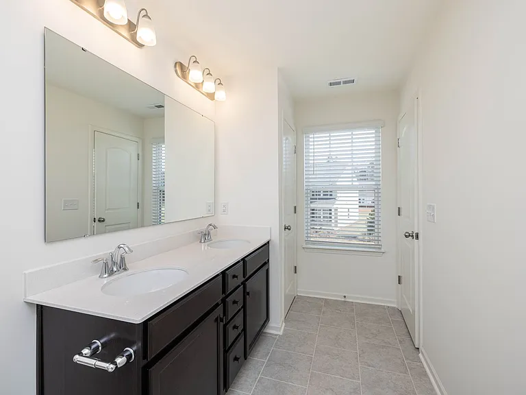 724 Scotch Meadows Loop — Photo 18