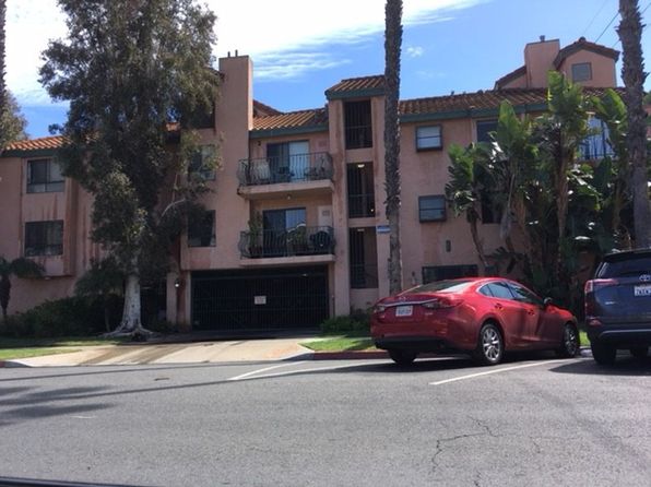 28-36 Cerritos Ave #204