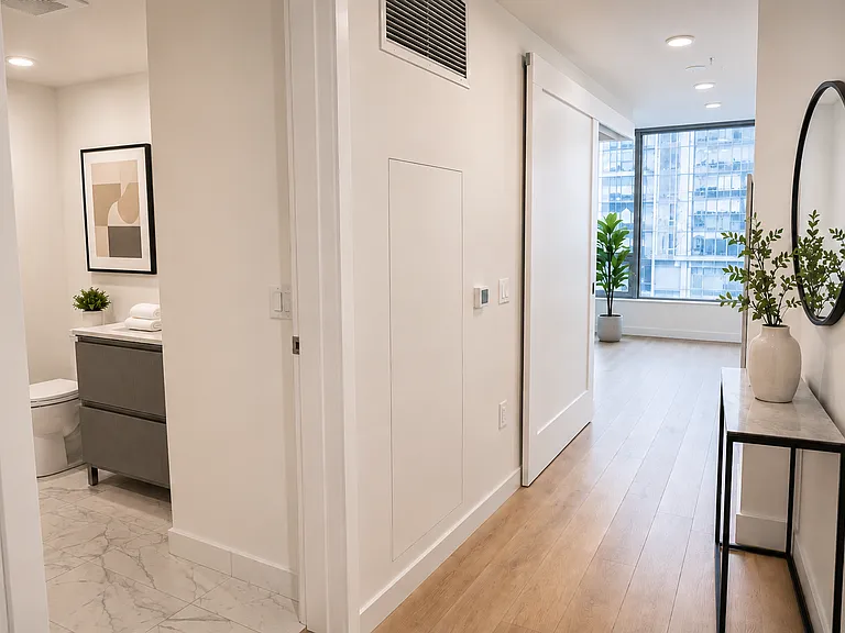 1808 Minor Ave #1503 — Photo 2