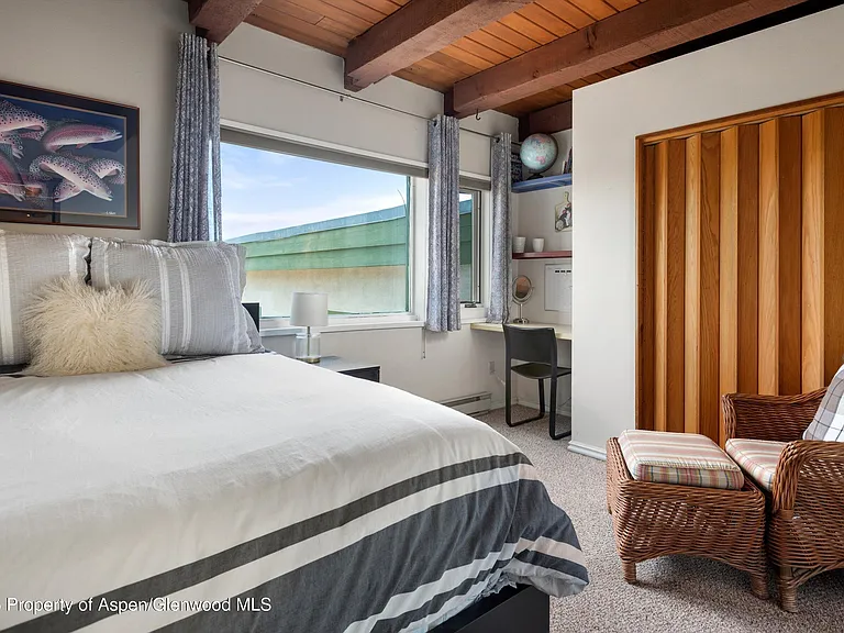 845 Aspen Oak Dr — Photo 25