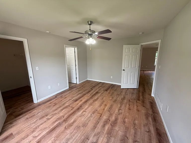 1432 Bodie Dr — Photo 19