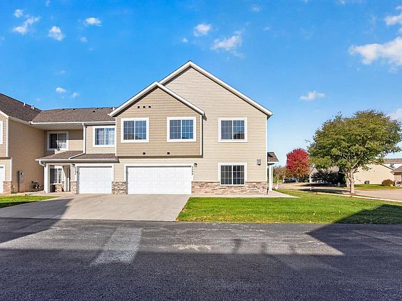 2nd image of 5299 Supalla Ct NW