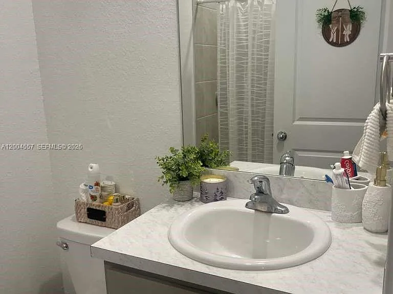 1431 NE 3rd Ave — Photo 10