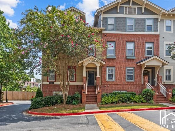 655 Mead St SE Unit 8