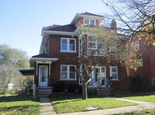 1463 S 17th St APT B, Omaha, NE 68108