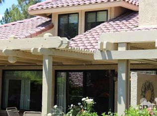 41786 Woodhaven Dr W, Palm Desert, CA 92211