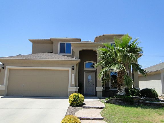 2nd image of 3169 Diego Aidan Dr