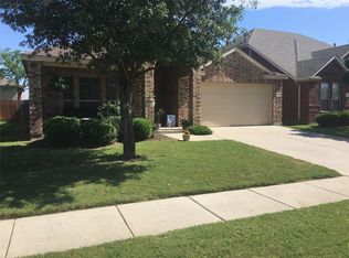 1121 Lake Hollow Dr, Little Elm, TX 75068