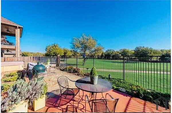 Building Photo - 3925 Weatherstone Dr