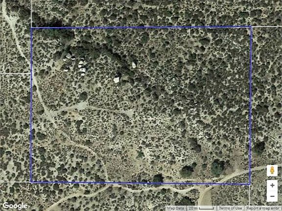 4th image of Old Hwy #80