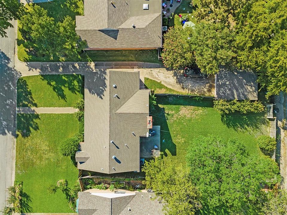 1st image of 3641 Ingleside Dr Lot 18