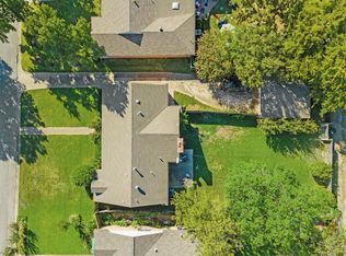 3641 Ingleside Dr LOT 18, Dallas, TX 75229
