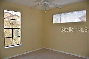 6121 Metrowest Blvd #101 — Photo 16