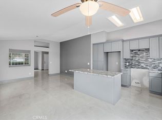 17573 Hudson Dr, Victorville, CA 92395