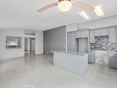 17573 Hudson Dr, Victorville, CA, 92395