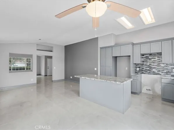 17573 Hudson Dr, Victorville, CA 92395