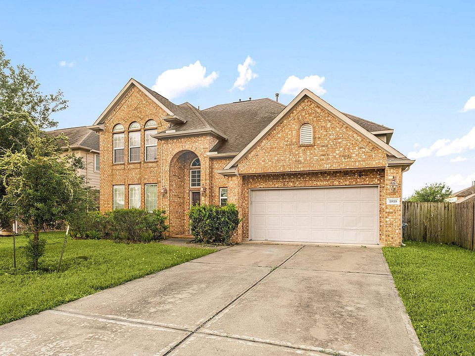 1st image of 1818 Luminous Waters Ln