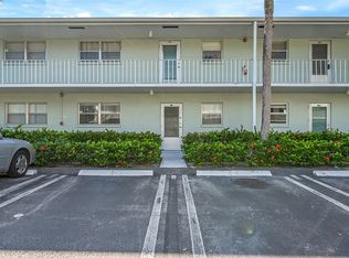 2340 SW 22nd Ave APT 303, Delray Beach, FL 33445