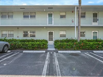 2340 SW 22nd Avenue #303, Delray Beach, FL, 33445