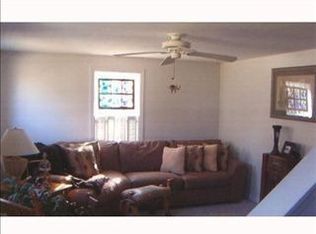 5 Colby Ln, Kennebunk, ME 04043