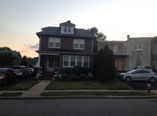 113 Thompson St, Raritan, NJ 08869