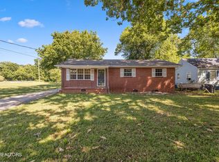 2307 Tecoma Dr, Knoxville, TN 37917